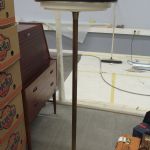 733 6667 FLOOR LAMP